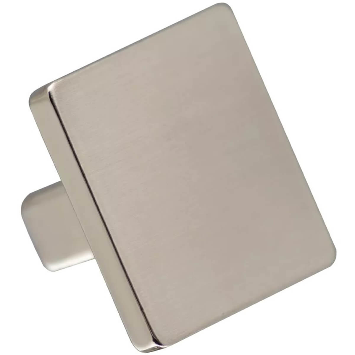 7798139814638_A.jpg 7798139814638_A.jpg