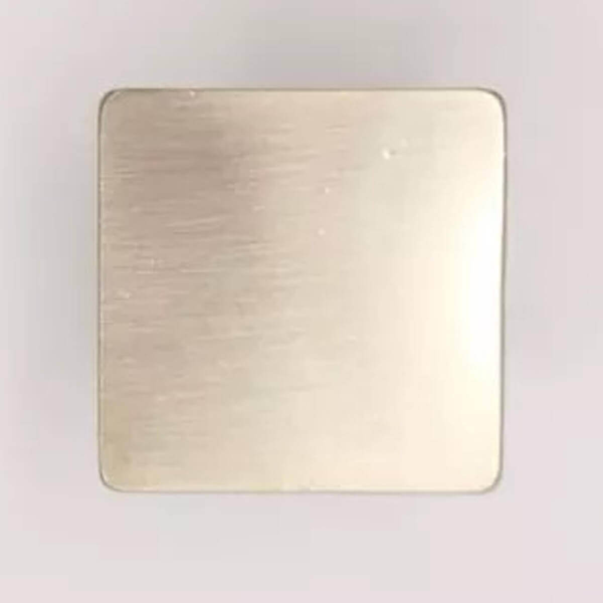 7798139814638.jpg 7798139814638.jpg