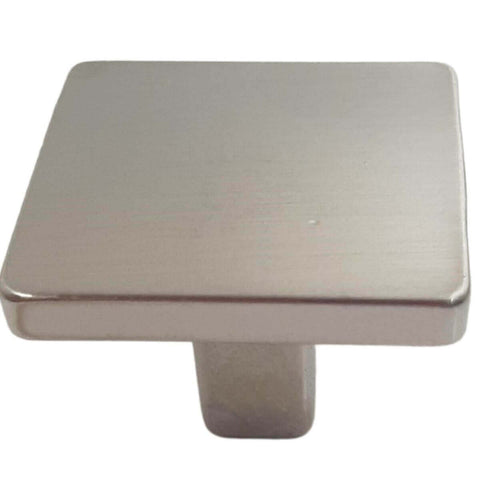 7798139814638_C.jpg 7798139814638_C.jpg