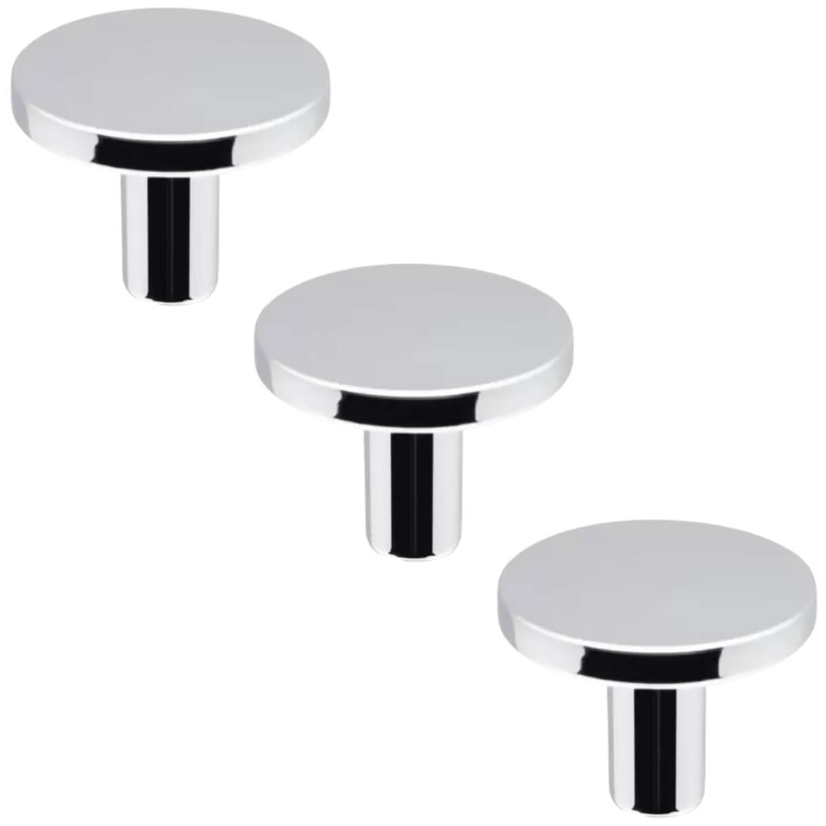 7798139814874_A.jpg 7798139814874_A.jpg