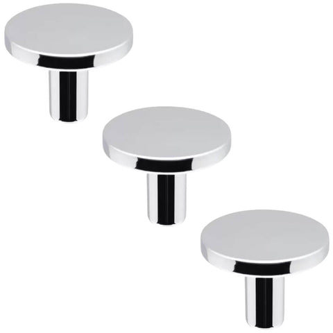 7798139814874_A.jpg 7798139814874_A.jpg