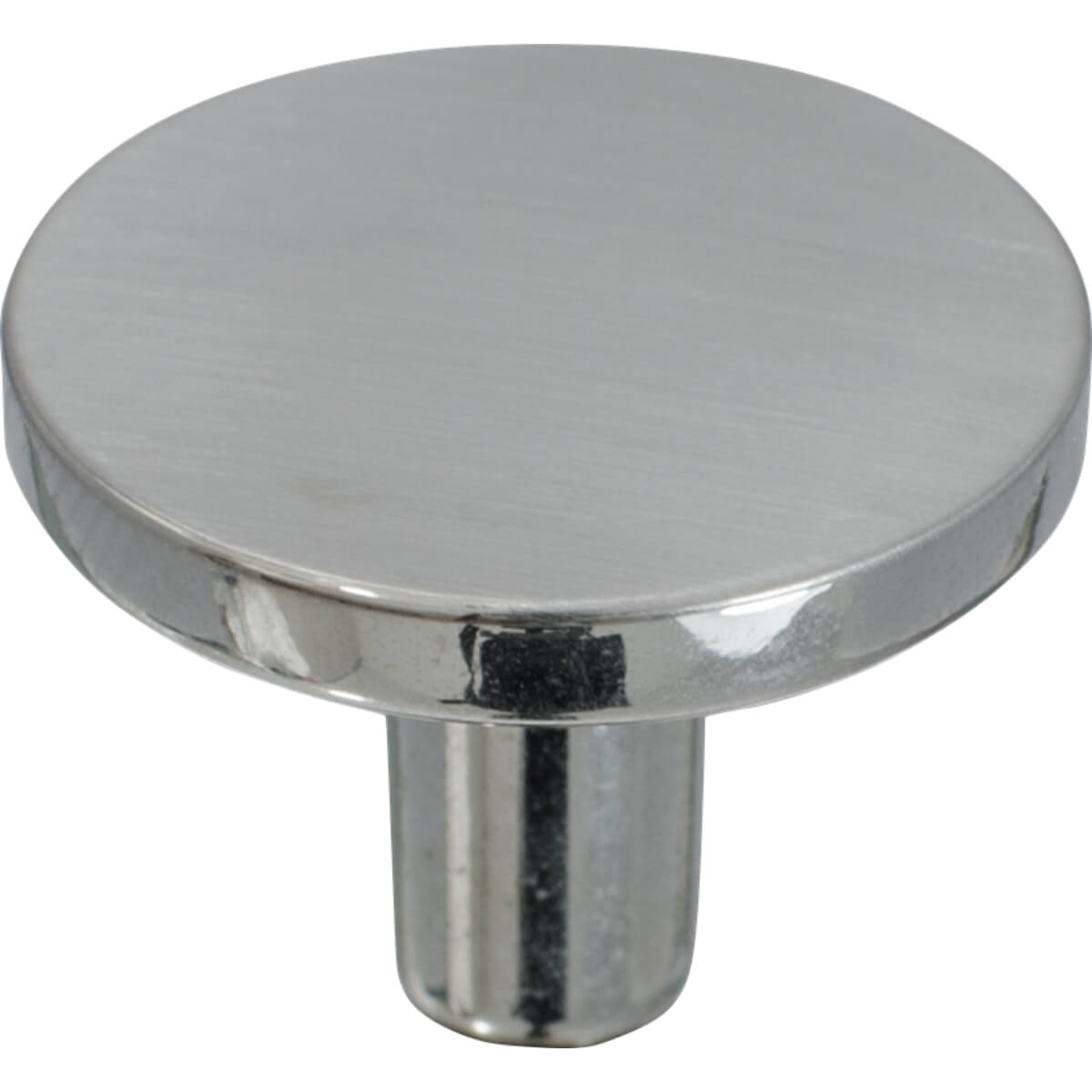 7798139814874.jpg 7798139814874.jpg