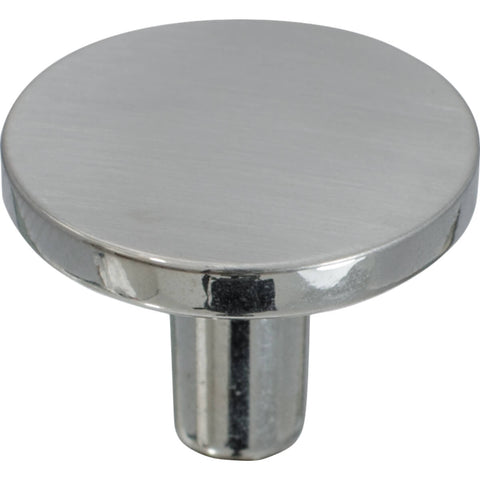 7798139814874.jpg 7798139814874.jpg