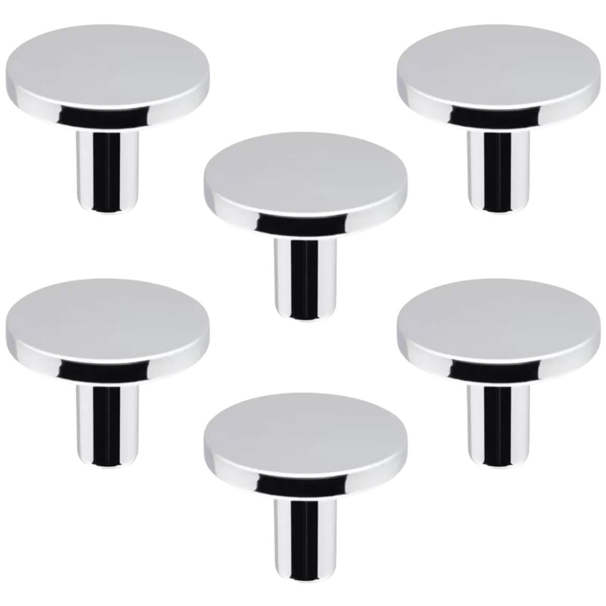 7798139824156_A.jpg 7798139824156_A.jpg