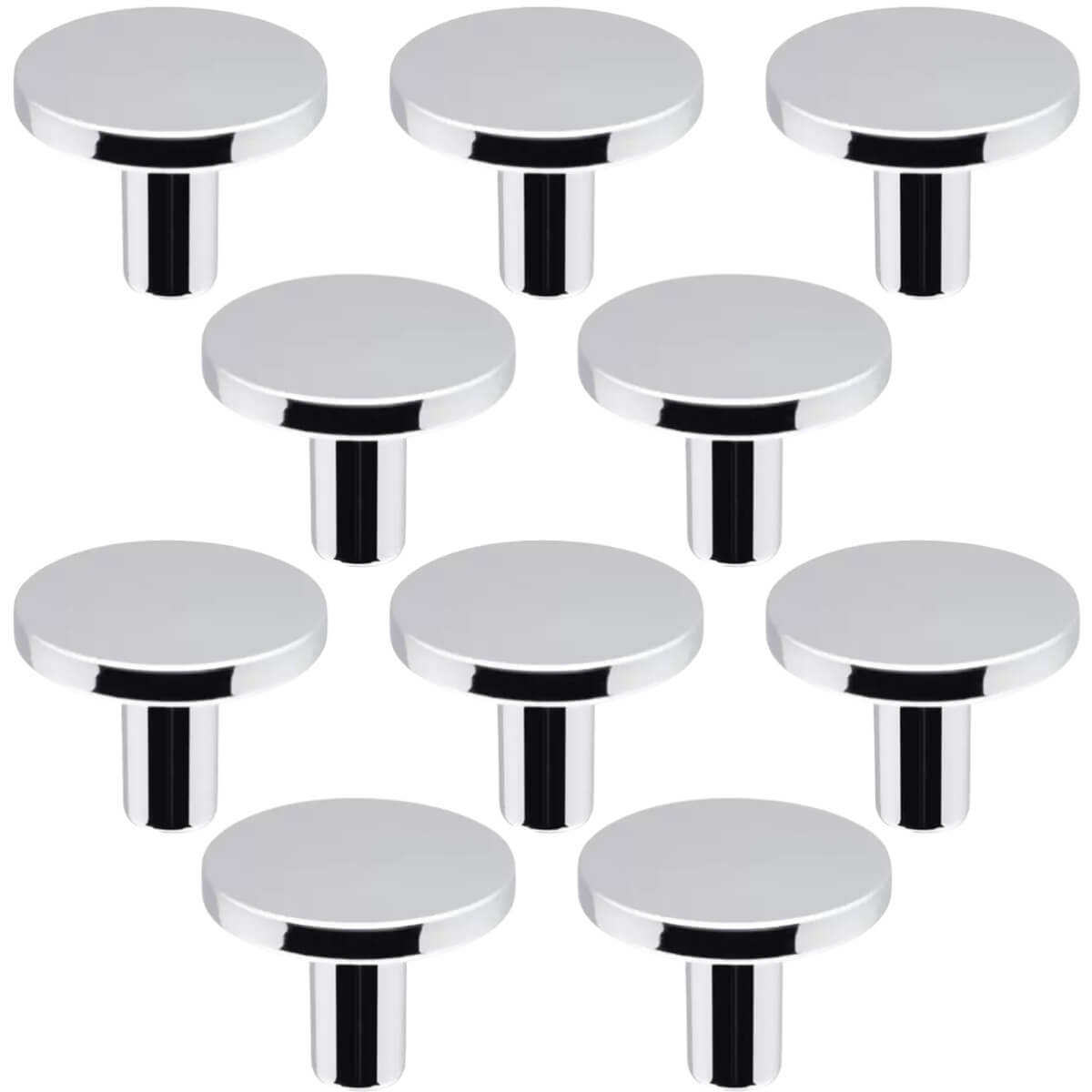 7798139824392_A.jpg 7798139824392_A.jpg