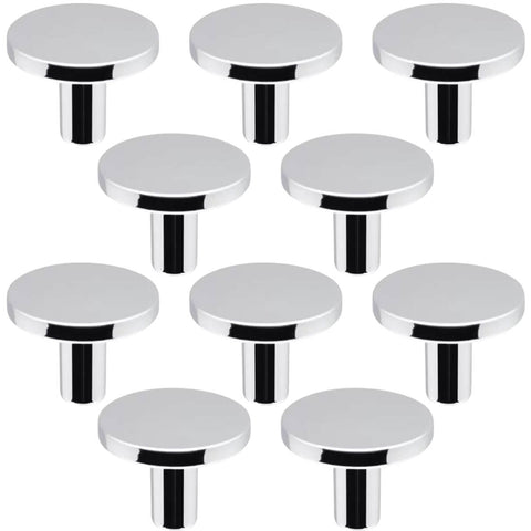 7798139824392_A.jpg 7798139824392_A.jpg