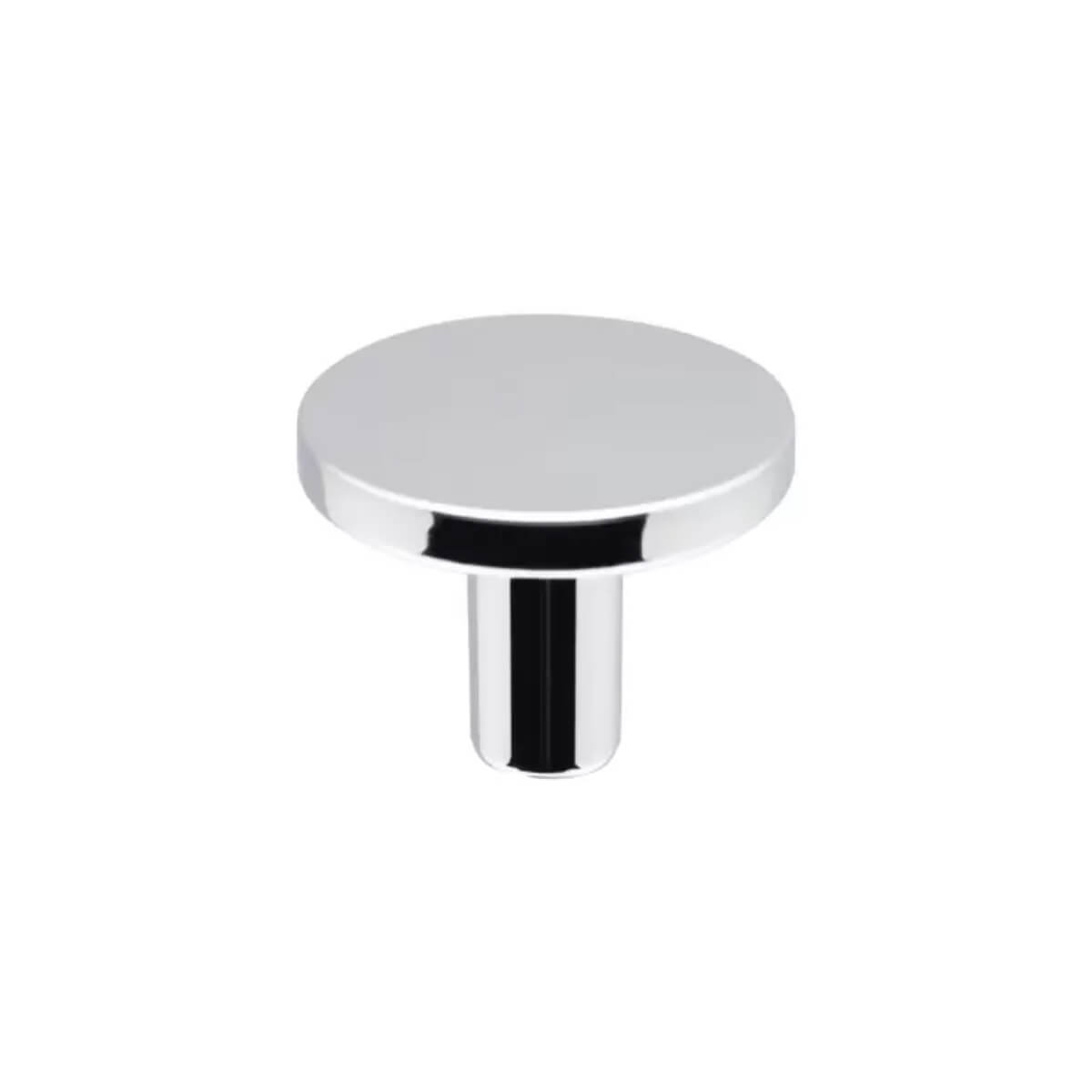 7798139824392_C.jpg 7798139824392_C.jpg