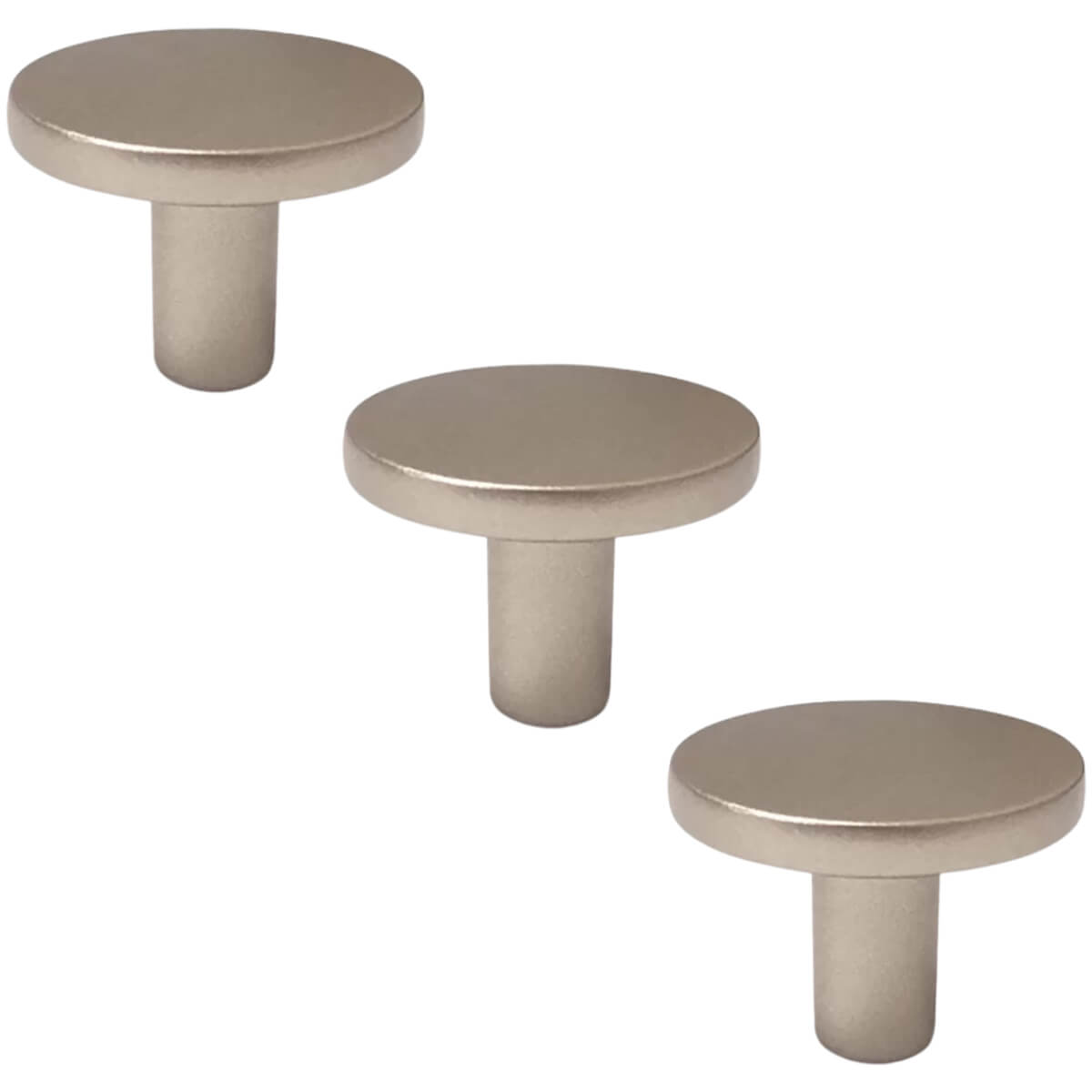 7798139824538_A.jpg 7798139824538_A.jpg