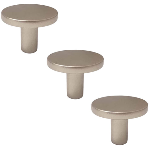 7798139824538_A.jpg 7798139824538_A.jpg