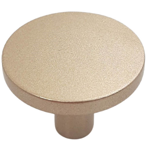 7798139824538_C.jpg 7798139824538_C.jpg