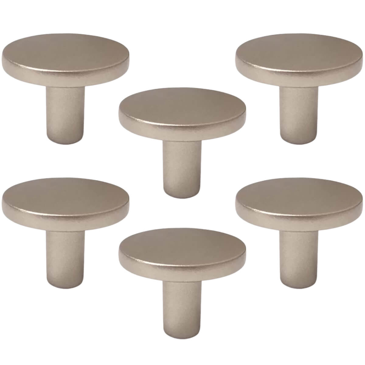 7798139824705_A.jpg 7798139824705_A.jpg