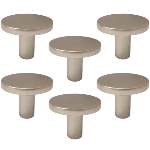 7798139824705_A.jpg 7798139824705_A.jpg