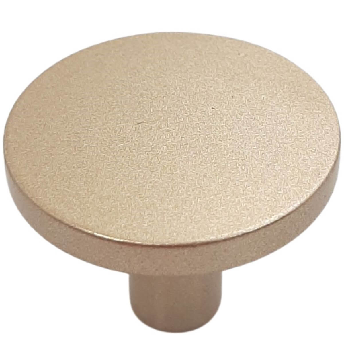 7798139824705_C.jpg 7798139824705_C.jpg