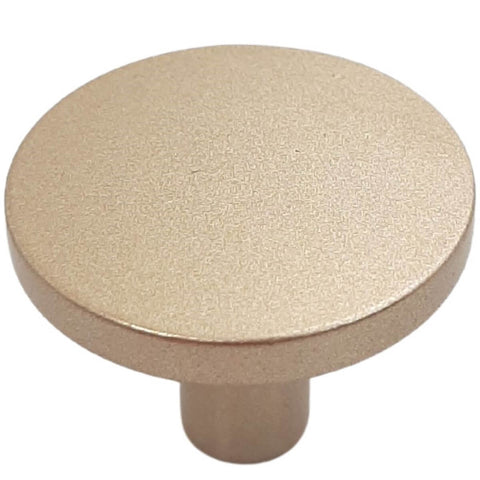 7798139824705_C.jpg 7798139824705_C.jpg