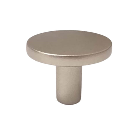 7798139824705_D.jpg 7798139824705_D.jpg