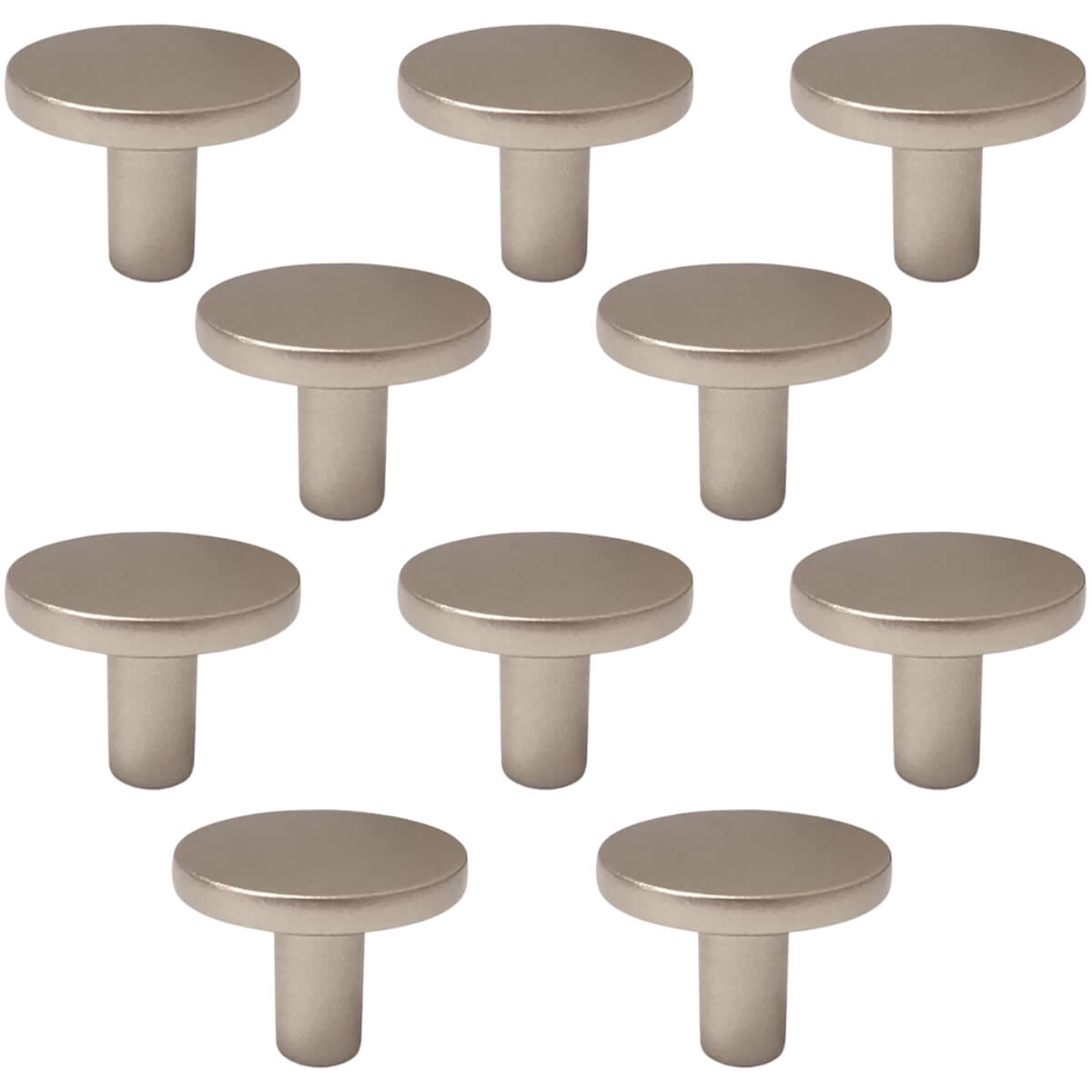 7798139824774_A.jpg 7798139824774_A.jpg