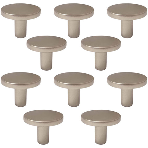 7798139824774_A.jpg 7798139824774_A.jpg