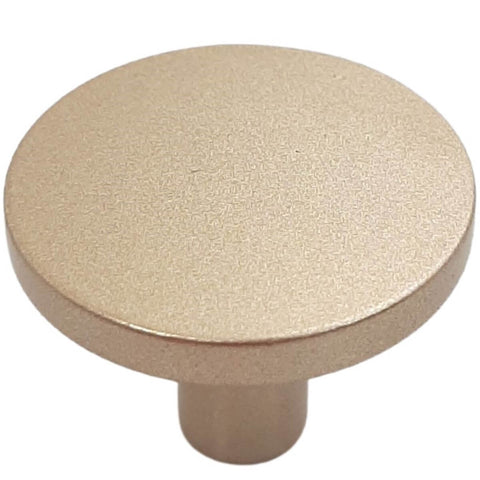 7798139824774_C.jpg 7798139824774_C.jpg