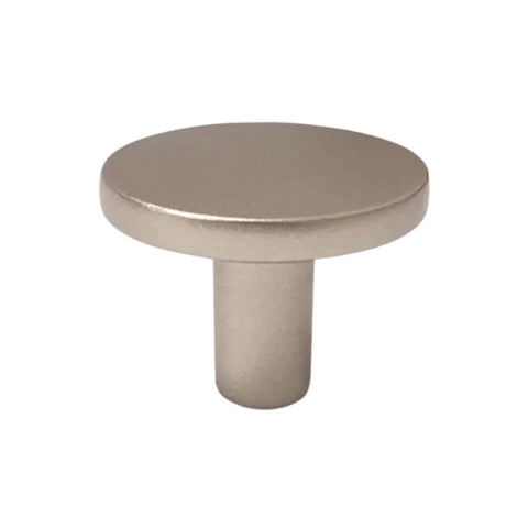 7798139824774_D.jpg 7798139824774_D.jpg