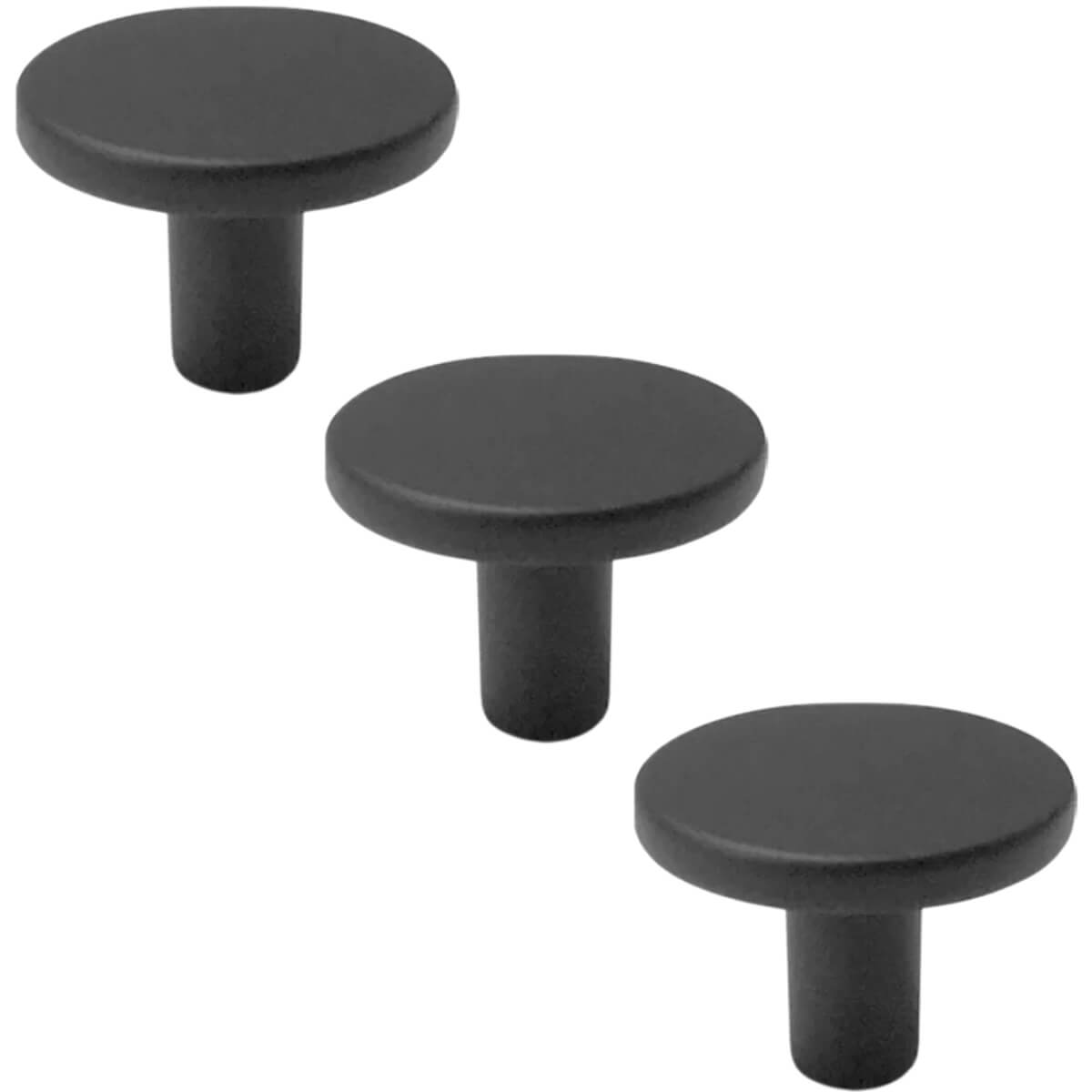 7798139824842_A.jpg 7798139824842_A.jpg