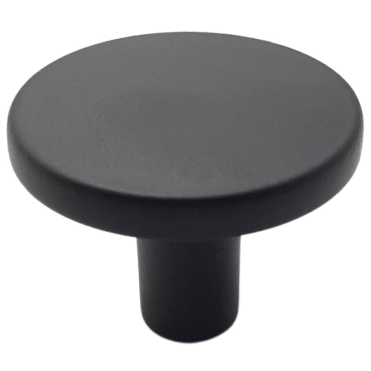 7798139824842.jpg 7798139824842.jpg