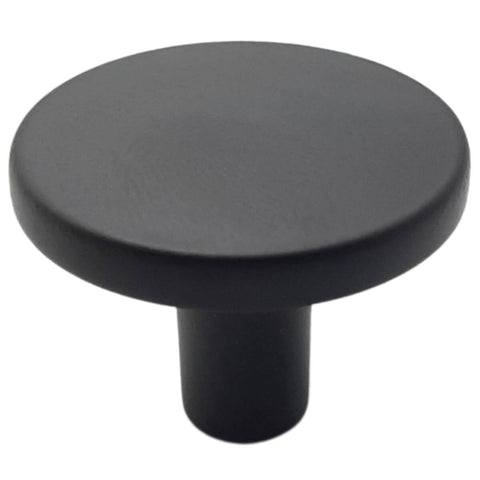 7798139824842.jpg 7798139824842.jpg