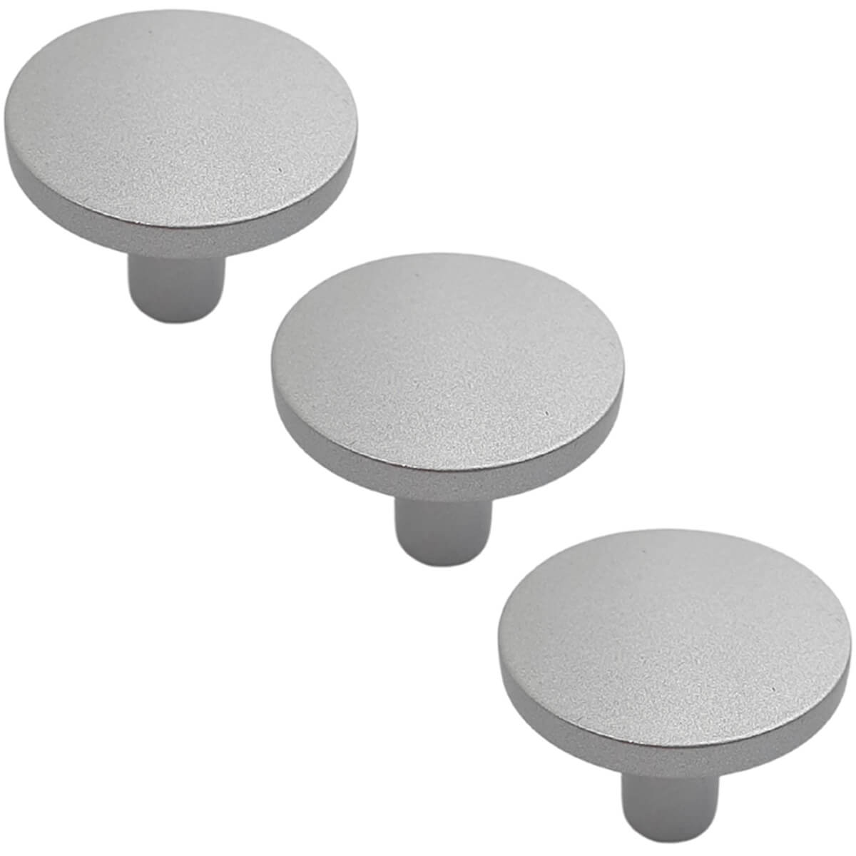 7798139814805_A.jpg 7798139814805_A.jpg