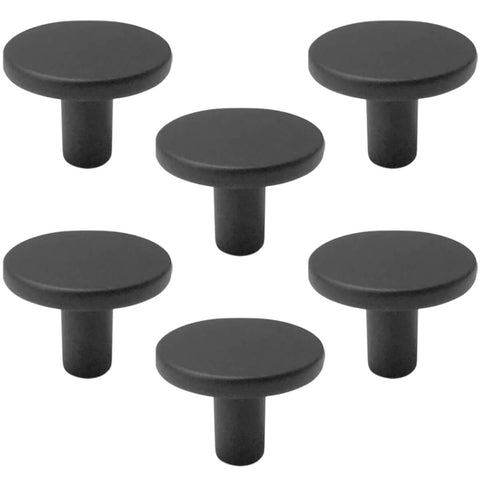 7798139825016_A.jpg 7798139825016_A.jpg