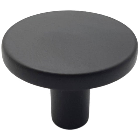 7798139825016.jpg 7798139825016.jpg