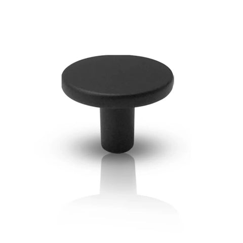 7798139825016_C.jpg 7798139825016_C.jpg