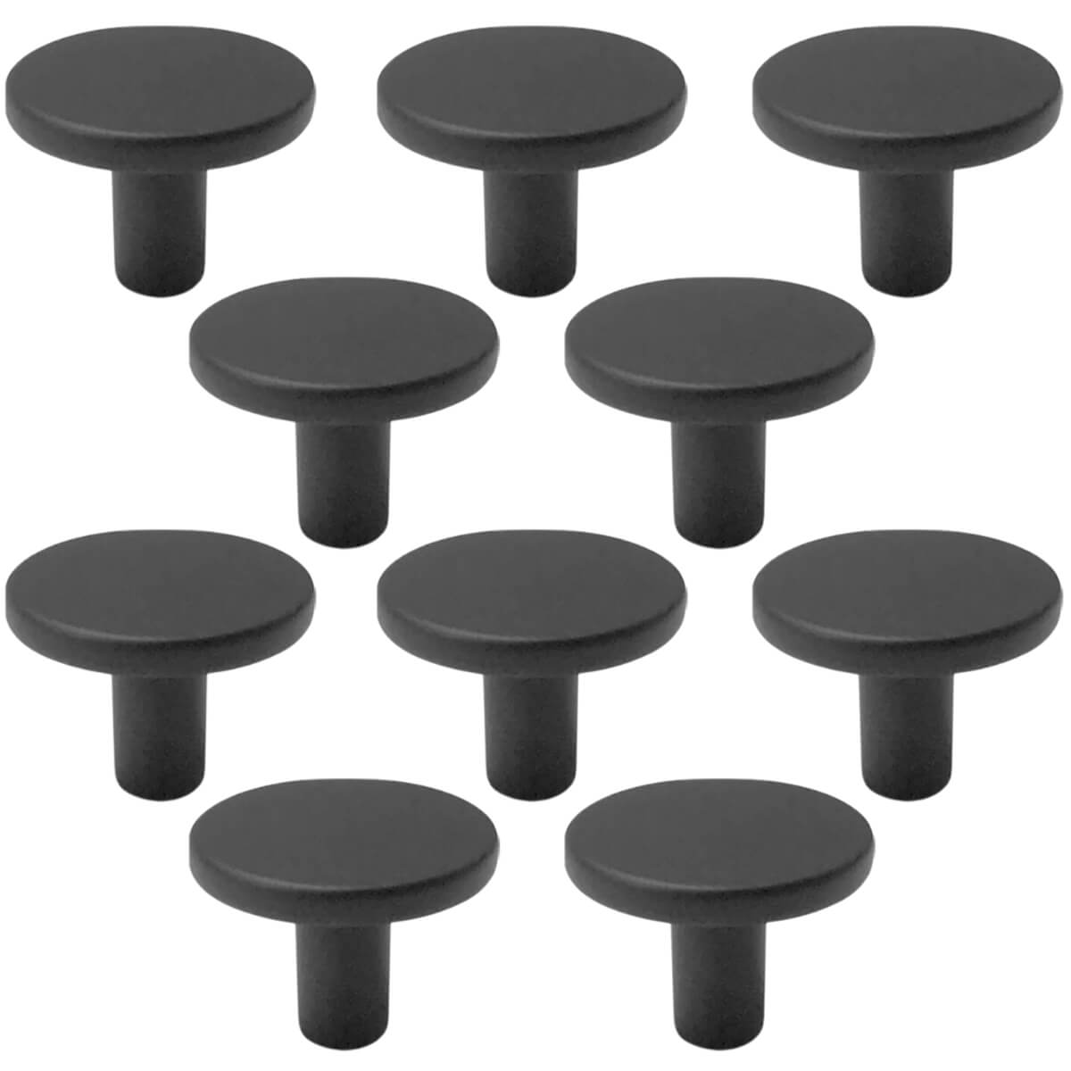 7798139834216_A.jpg 7798139834216_A.jpg