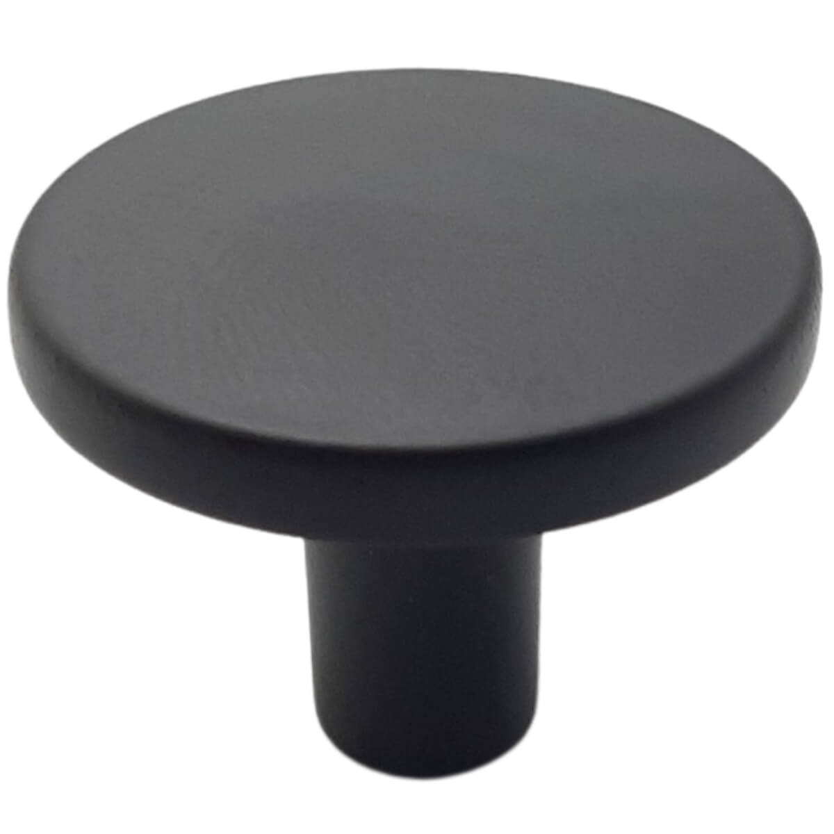 7798139834216.jpg 7798139834216.jpg