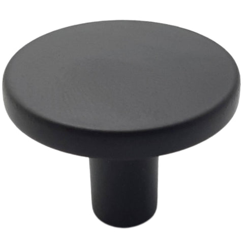 7798139834216.jpg 7798139834216.jpg