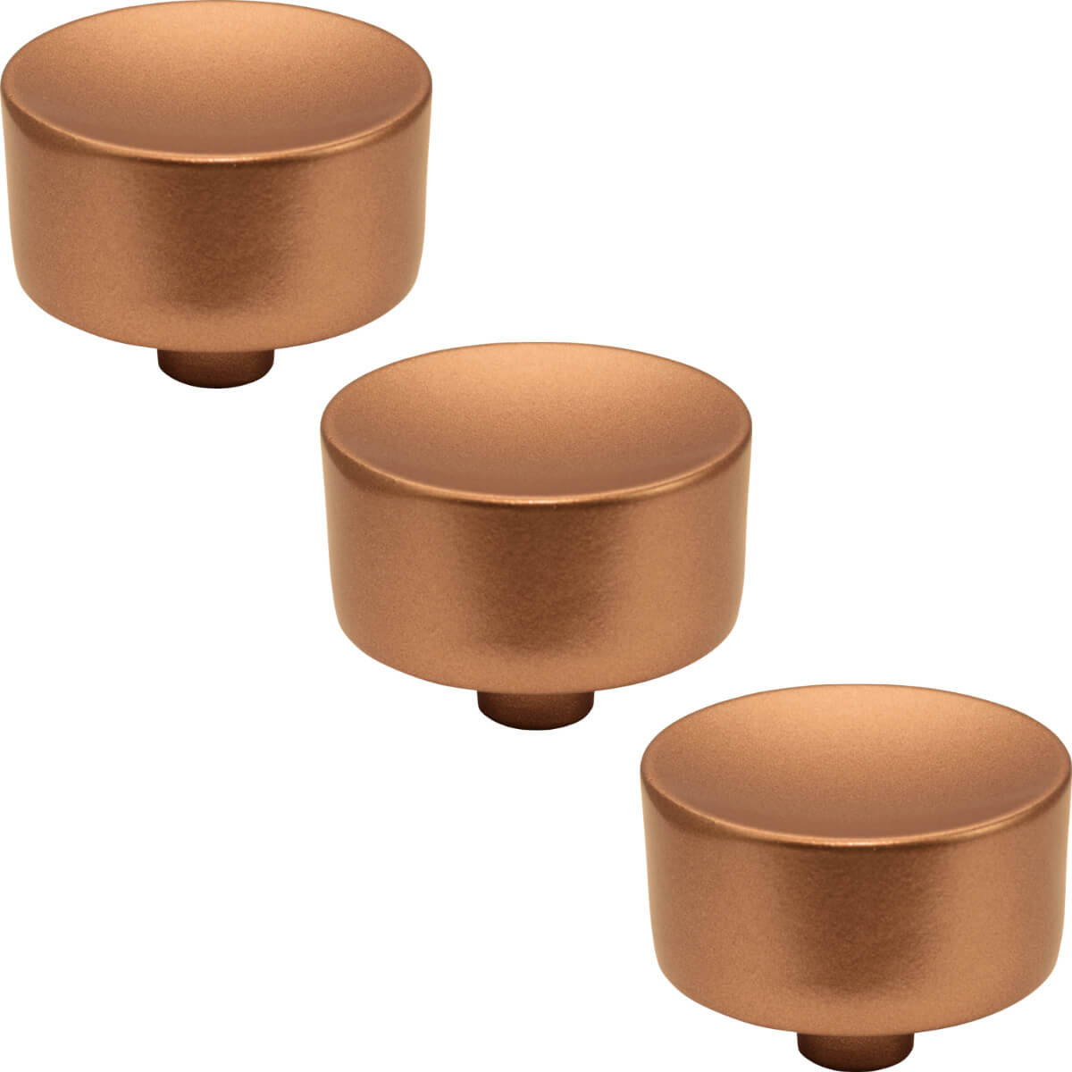 7798139834353_A.jpg 7798139834353_A.jpg