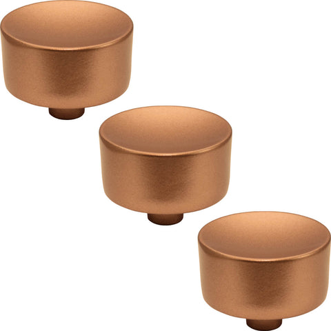 7798139834353_A.jpg 7798139834353_A.jpg