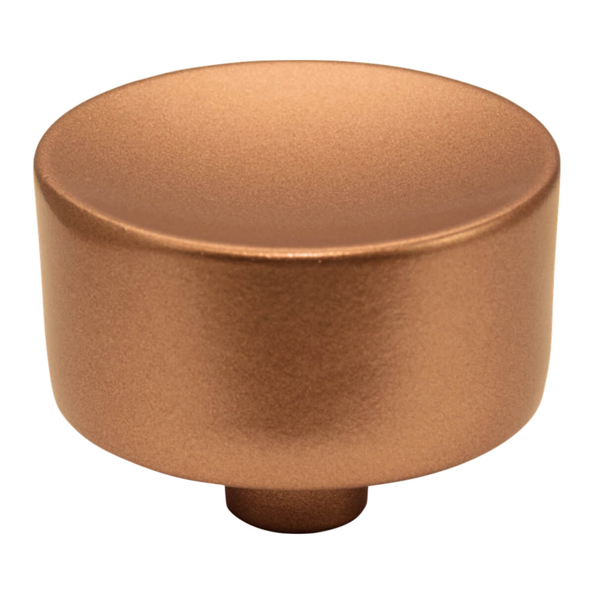 7798139834353_D.jpg 7798139834353_D.jpg