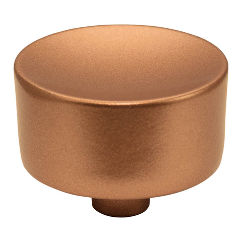 7798139834353_D.jpg 7798139834353_D.jpg