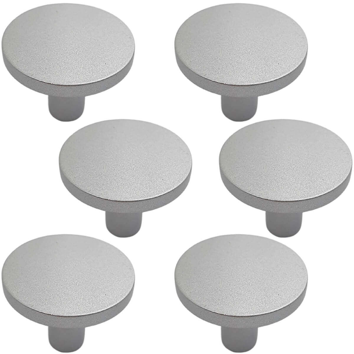 7798139834049_A.jpg 7798139834049_A.jpg