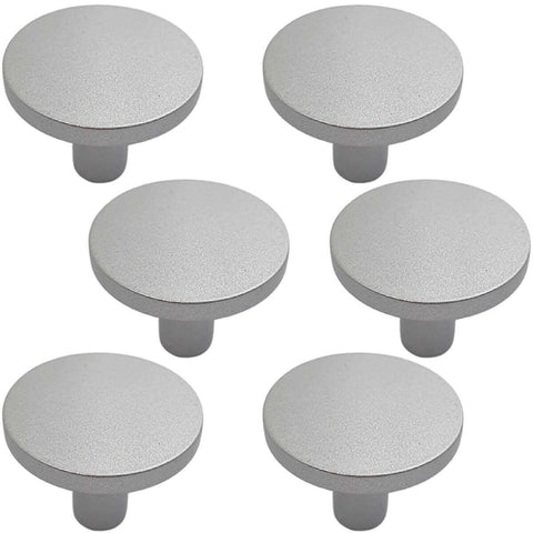 7798139834049_A.jpg 7798139834049_A.jpg