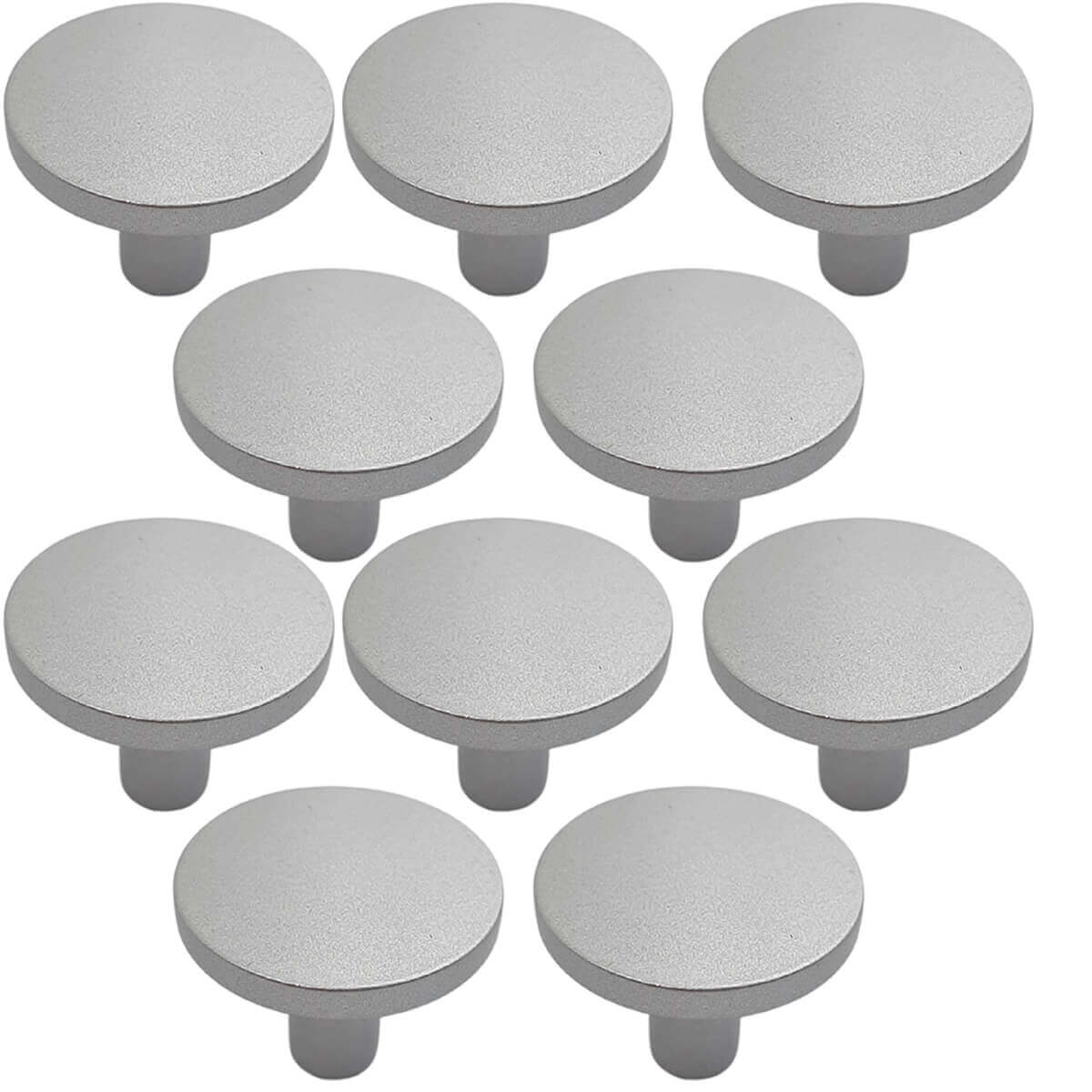 7798139834599_A.jpg 7798139834599_A.jpg