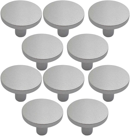 7798139834599_A.jpg 7798139834599_A.jpg