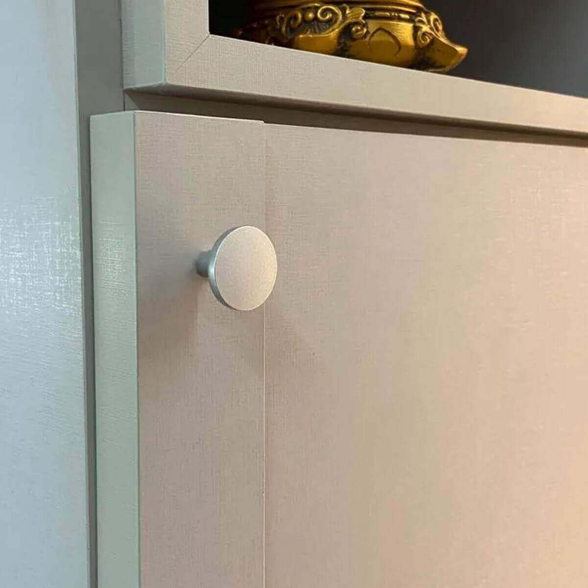 7798139834599.jpg 7798139834599.jpg