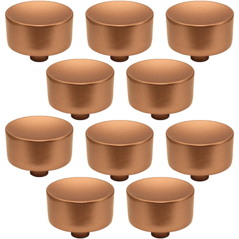 7798139834667_A.jpg 7798139834667_A.jpg