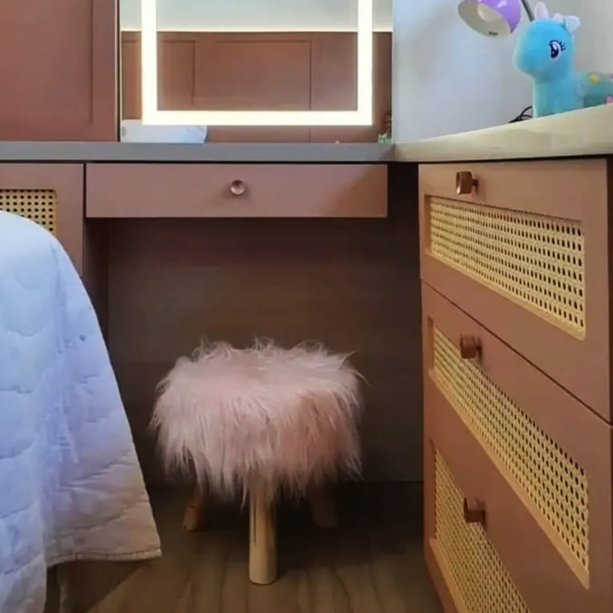 7798139834667.jpg 7798139834667.jpg