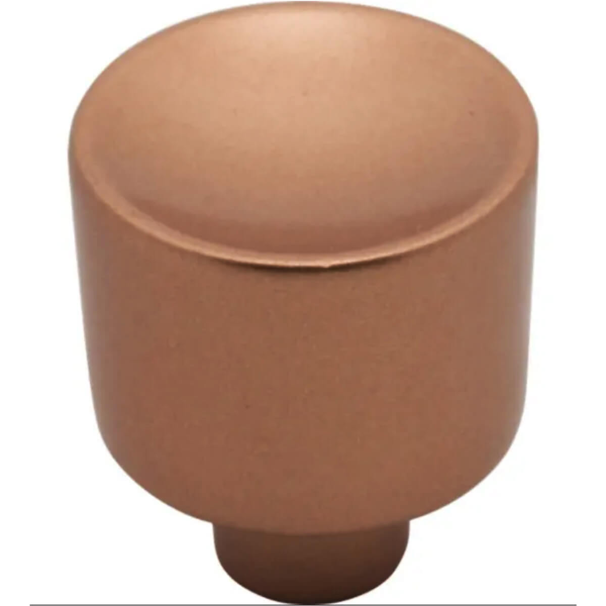 7798139834667_C.jpg 7798139834667_C.jpg