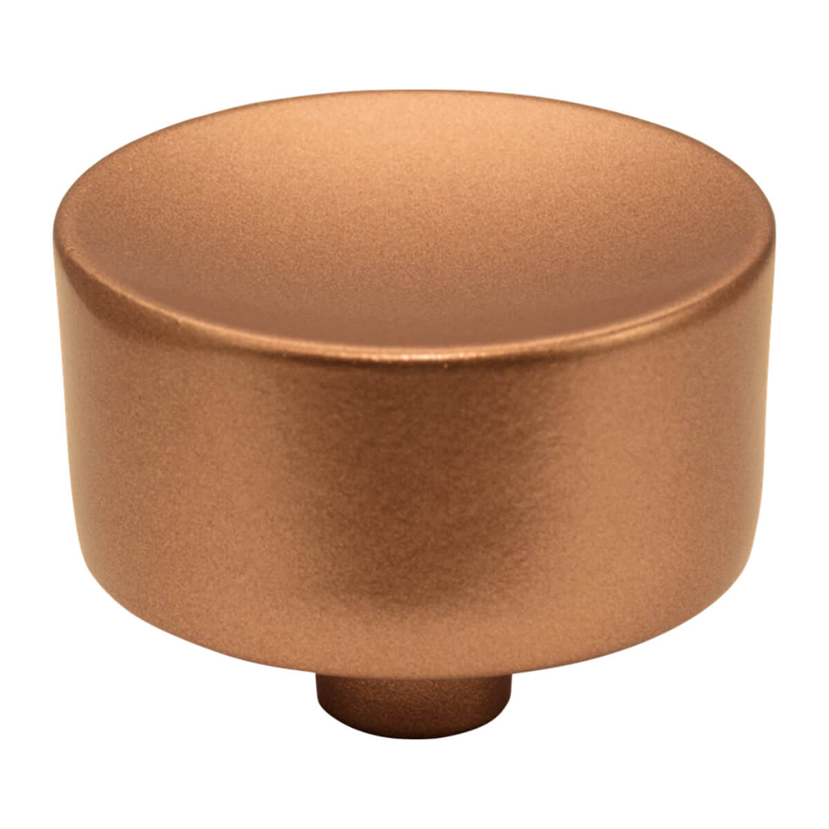 7798139834667_D.jpg 7798139834667_D.jpg