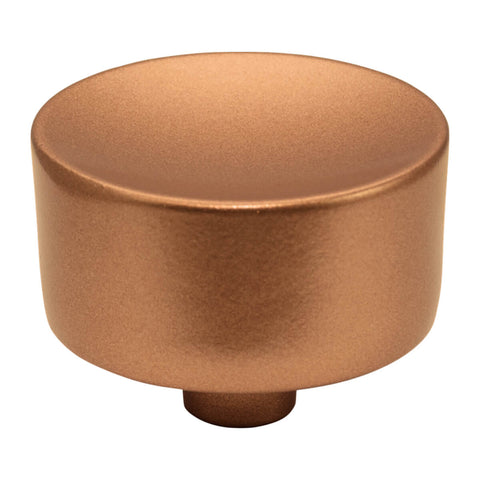 7798139834667_D.jpg 7798139834667_D.jpg