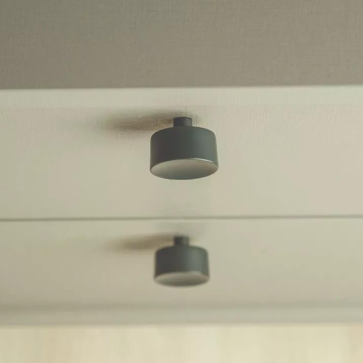 7105617.jpg 7105617.jpg