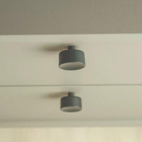 7105617.jpg 7105617.jpg