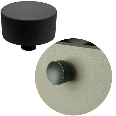 7105617_C.jpg 7105617_C.jpg